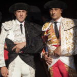 Valencia, 27 de julio de 2017