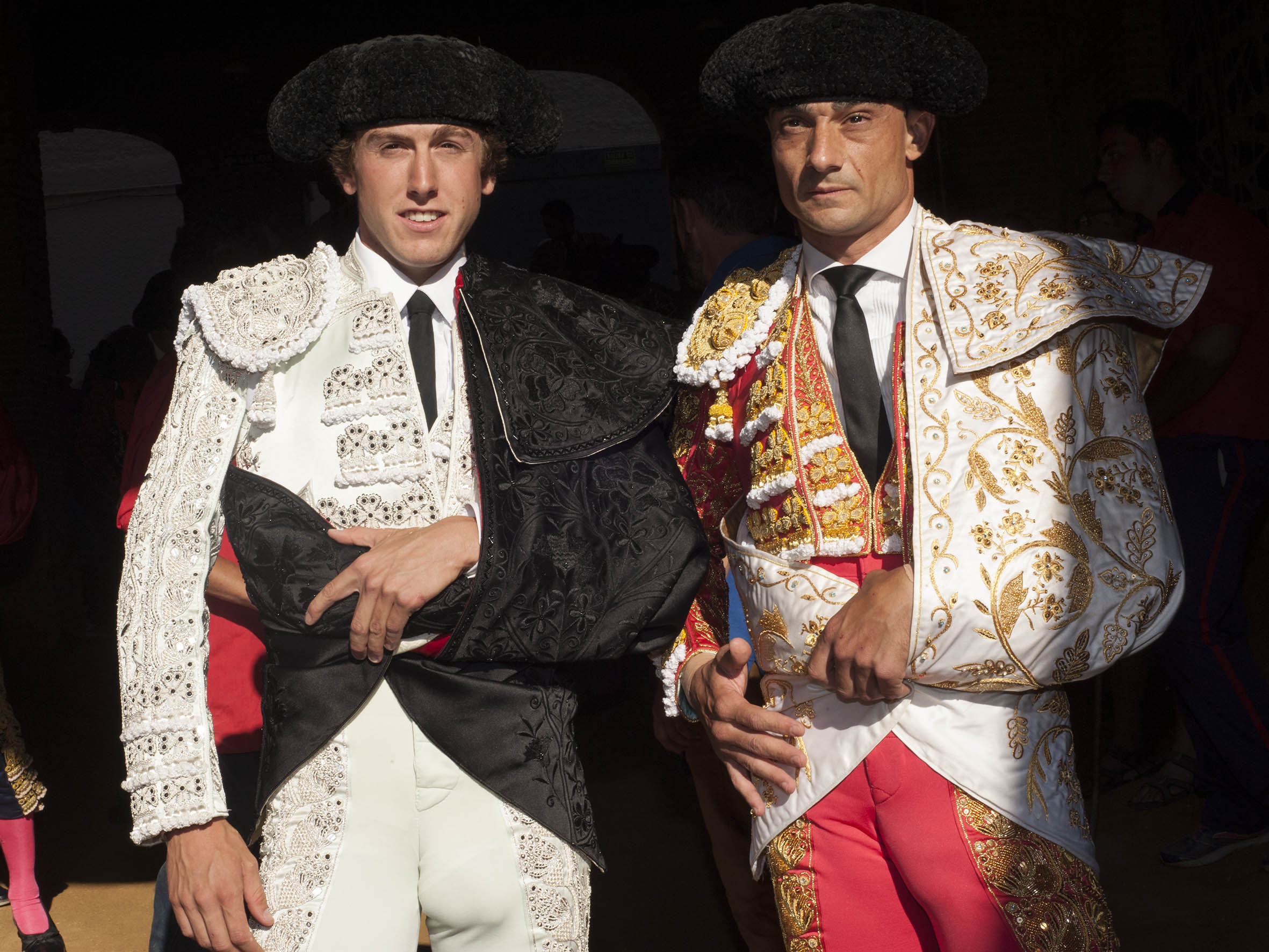 Valencia, 27 de julio de 2017