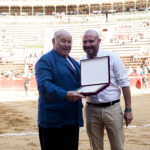 Valencia, 27 de julio de 2017