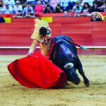 Valencia, 27 de julio de 2017