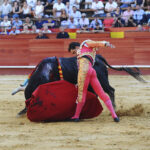 Valencia, 27 de julio de 2017