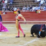 Valencia, 27 de julio de 2017