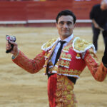 Valencia, 27 de julio de 2017