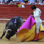 Valencia, 27 de julio de 2017