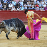 Valencia, 27 de julio de 2017