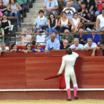 Valencia, 27 de julio de 2017