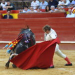 Valencia, 27 de julio de 2017