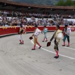 Azpeitia, 29 de julio de 2018