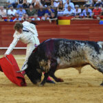 Valencia, 27 de julio de 2017