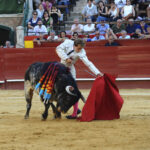 Valencia, 27 de julio de 2017