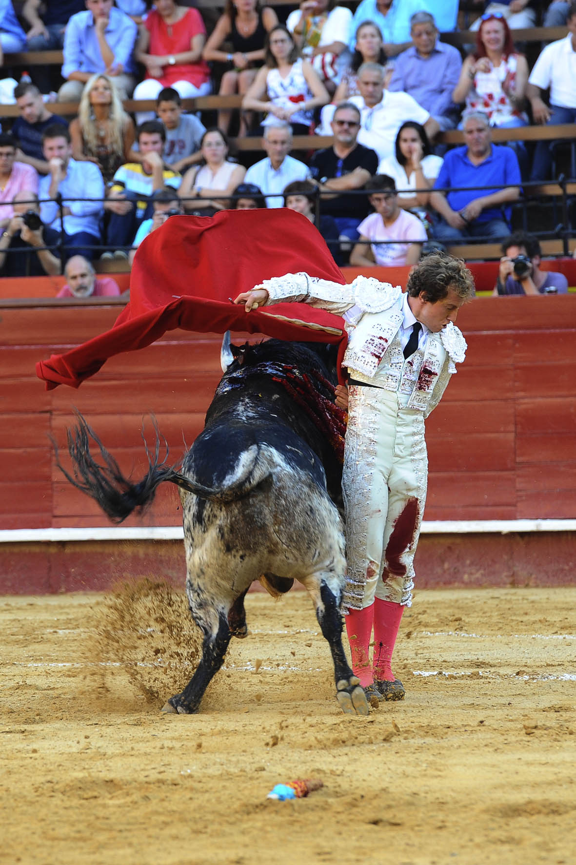 Valencia, 27 de julio de 2017