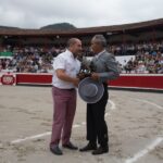 Azpeitia, 29 de julio de 2018