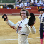 Valencia, 27 de julio de 2017