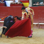 Valencia, 27 de julio de 2017