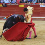 Valencia, 27 de julio de 2017