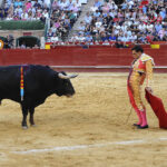 Valencia, 27 de julio de 2017