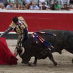 Azpeitia, 29 de julio de 2018