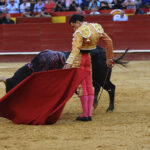 Valencia, 27 de julio de 2017