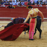 Valencia, 27 de julio de 2017