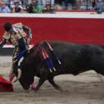 Azpeitia, 29 de julio de 2018