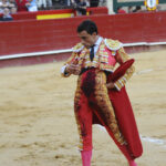 Valencia, 27 de julio de 2017