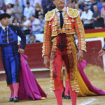 Valencia, 27 de julio de 2017