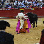 Valencia, 27 de julio de 2017