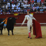 Valencia, 27 de julio de 2017