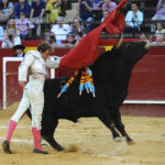 Valencia, 27 de julio de 2017