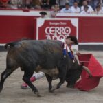 Azpeitia, 29 de julio de 2018