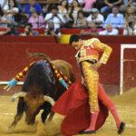 Valencia, 27 de julio de 2017