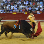 Valencia, 27 de julio de 2017