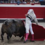 Azpeitia, 29 de julio de 2018