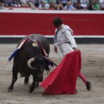 Azpeitia, 29 de julio de 2018