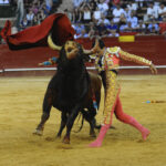 Valencia, 27 de julio de 2017