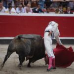 Azpeitia, 29 de julio de 2018