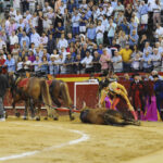 Valencia, 27 de julio de 2017