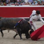 Azpeitia, 29 de julio de 2018