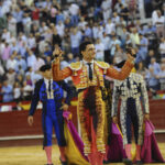 Valencia, 27 de julio de 2017