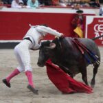 Azpeitia, 29 de julio de 2018