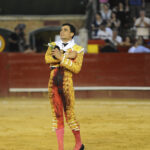 Valencia, 27 de julio de 2017