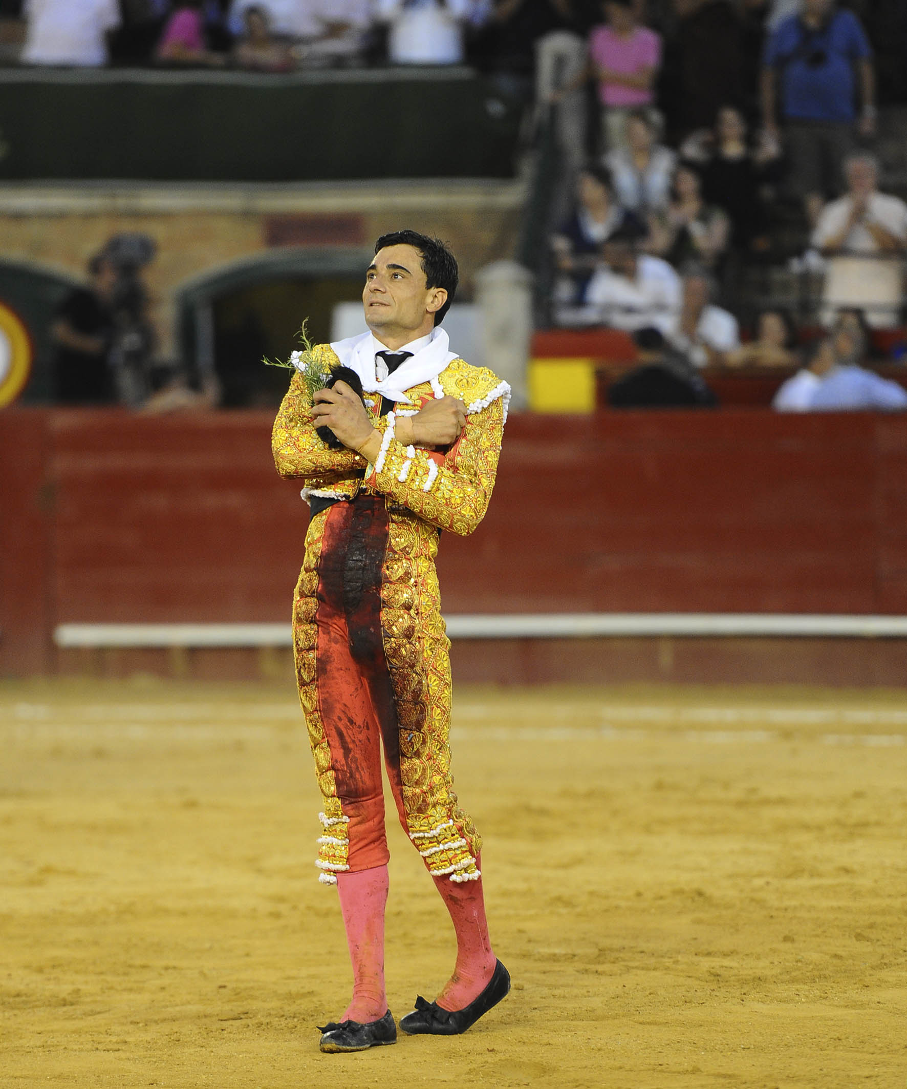 Valencia, 27 de julio de 2017