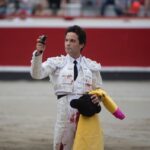 Azpeitia, 29 de julio de 2018