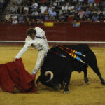 Valencia, 27 de julio de 2017