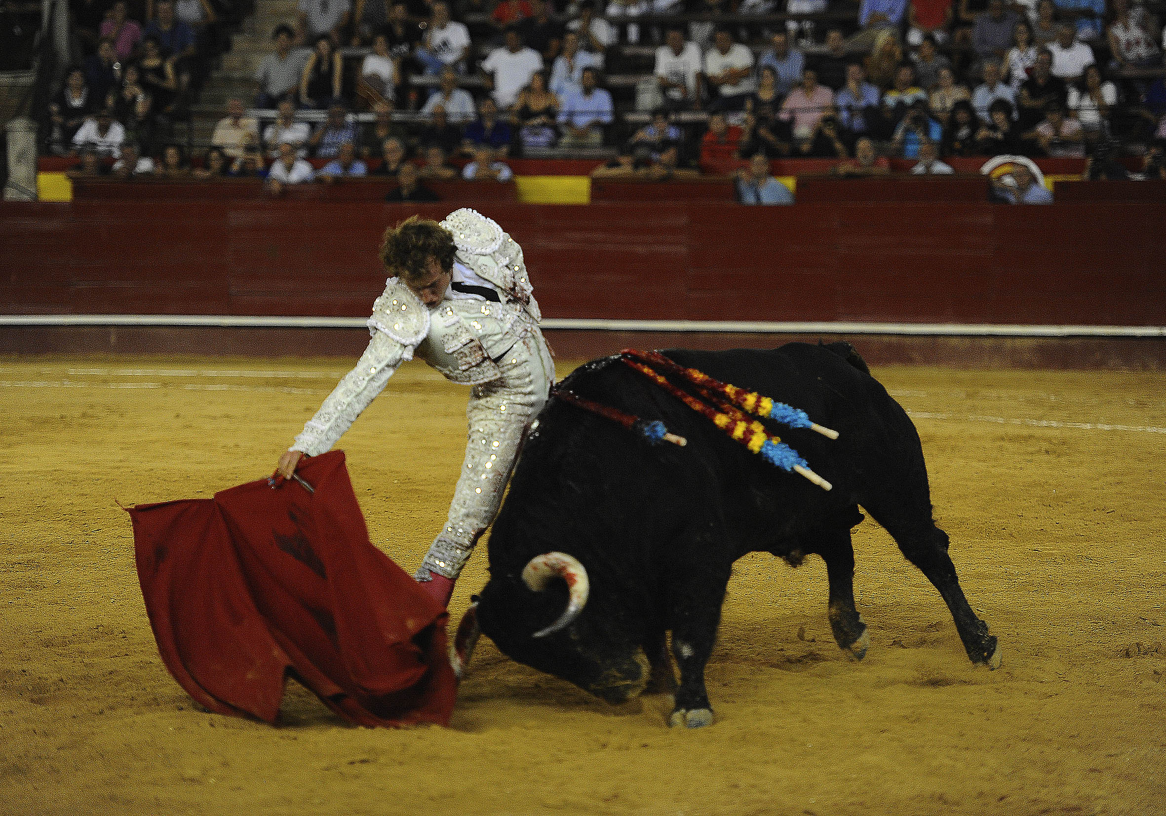 Valencia, 27 de julio de 2017