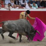 Azpeitia, 29 de julio de 2018