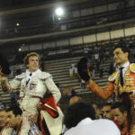 Valencia, 27 de julio de 2017