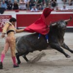 Azpeitia, 29 de julio de 2018