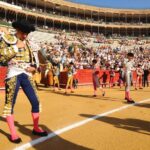 Valencia, 29 de julio de 2018