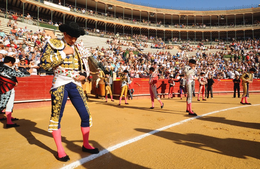 Valencia, 29 de julio de 2018